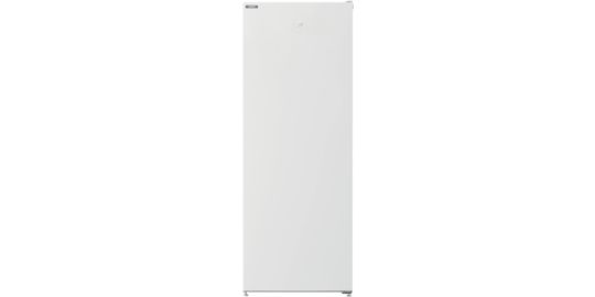 Congélateur armoire BEKO RFNM200E40WN