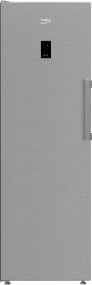 Congélateur armoire HOTPOINT UH8F2DXI2