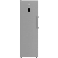 Location Congélateur armoire Beko B3RMFNE314XB 