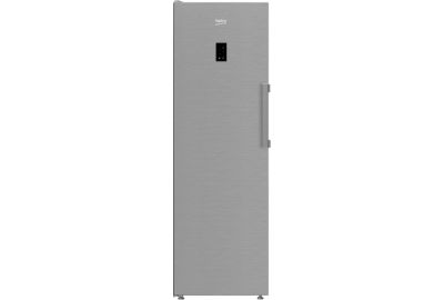 Congélateur armoire BEKO B3RMFNE314XB