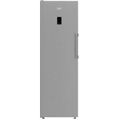 Location Congélateur armoire Beko B3RMFNE314XB 