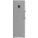 Location Congélateur armoire Beko B3RMFNE314XB 