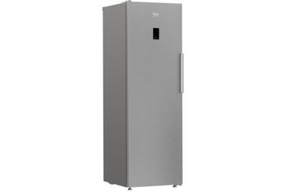 Congélateur armoire BEKO B3RMFNE314XB