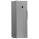 Location Congélateur armoire Beko B3RMFNE314XB 