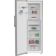 Location Congélateur armoire Beko B3RMFNE314XB 