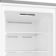 Location Congélateur armoire Beko B3RMFNE314XB 