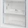 Location Congélateur armoire Beko B3RMFNE314XB 