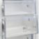 Location Congélateur armoire Beko B3RMFNE314XB 