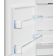 Location Congélateur armoire Beko B3RMFNE314XB 