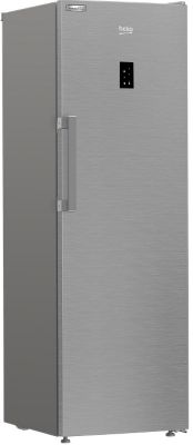 Réfrigérateur 1 porte BEKO B3RMLNE444HXB