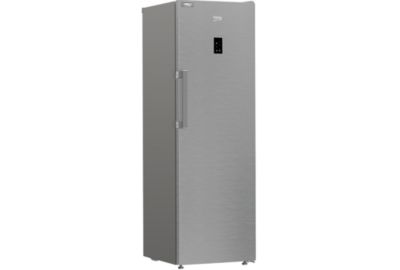 Réfrigérateur 1 porte BEKO B3RMLNE444HXB
