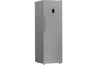 Réfrigérateur 1 porte BEKO B3RMLNE444HXB