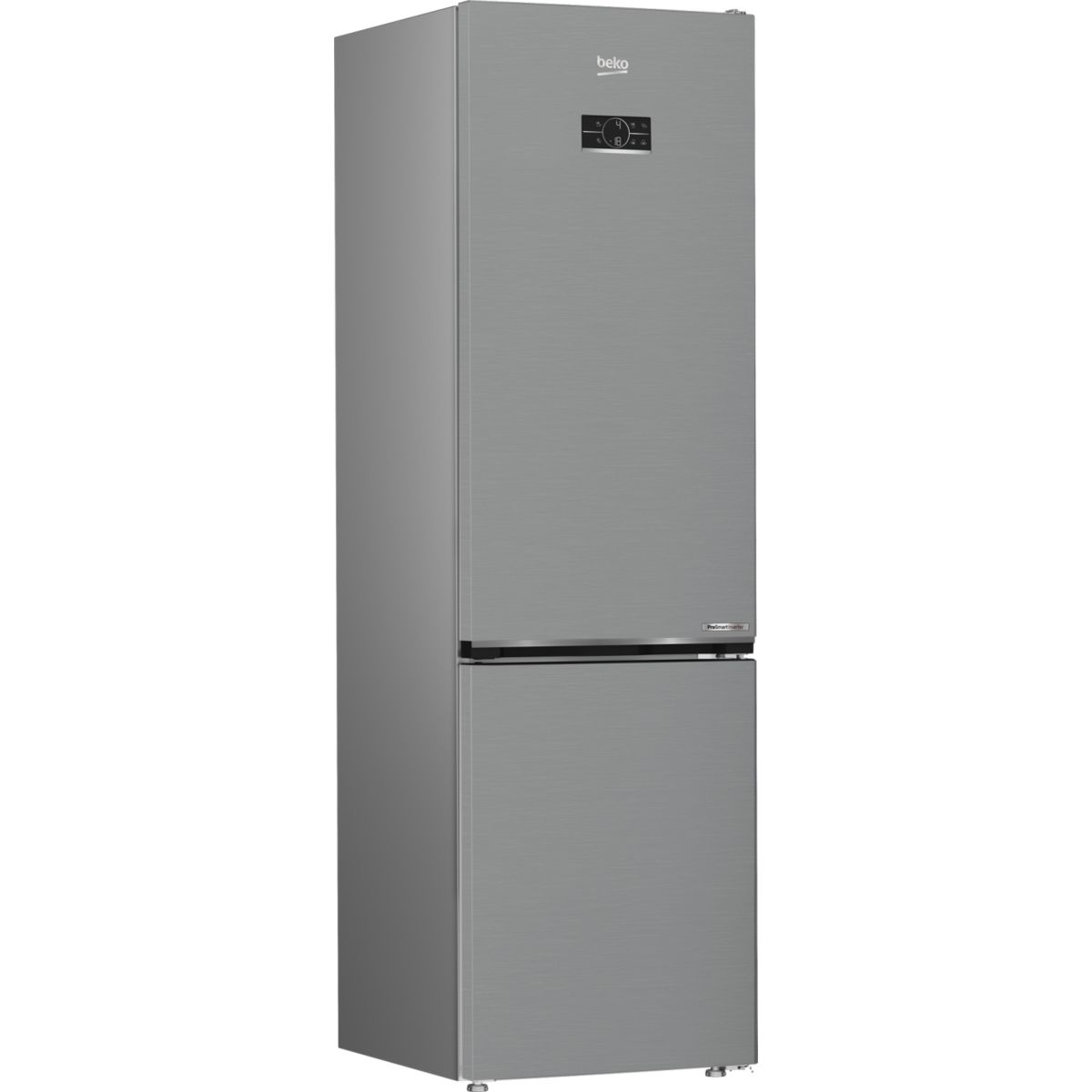 Beko B5RCNE405HXB