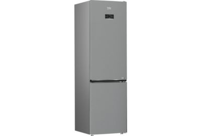 Réfrigérateur combiné BEKO B5RCNE405HXB
