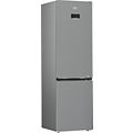 Réfrigérateur combiné BEKO B5RCNE405HXB