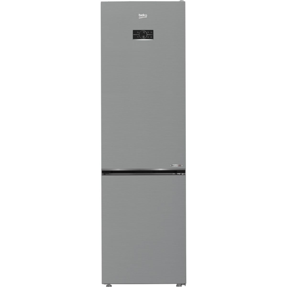 Beko B5RCNE405HXB — vue 2