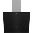 hotte_decorative_murale_inclinee_beko_bhca67841bbhsi
