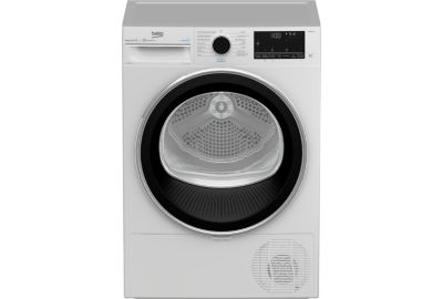 SL Front BEKO B5T4102409W