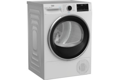 SL Front BEKO B5T4102409W