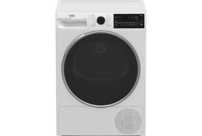 SL Front BEKO B5T6122309W