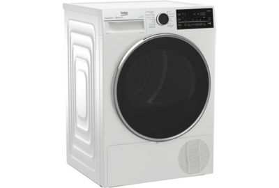 SL Front BEKO B5T6122309W