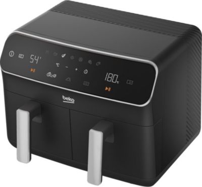 Friteuse sans huile BEKO FRL5388B