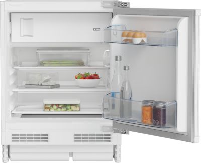 Réfrigérateur top encastrable BEKO BU1154HCN
