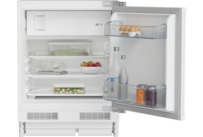Réfrigérateur top encastrable BEKO BU1154HCN