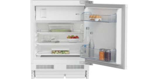 Réfrigérateur top encastrable BEKO BU1154HCN