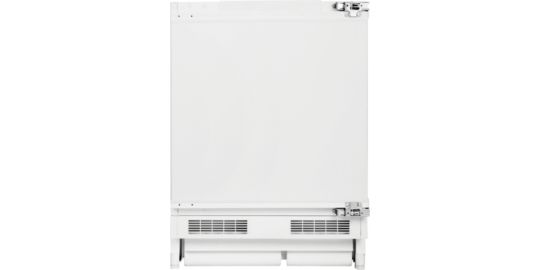Réfrigérateur top encastrable BEKO BU1154HCN
