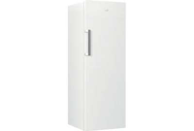 Congél. BEKO RFNE290L41WN