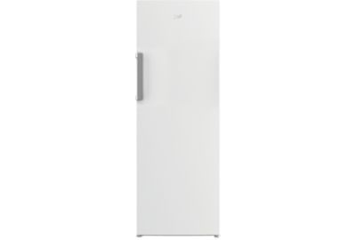 Congél. BEKO RFNE290L41WN