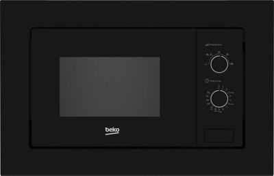 Micro ondes encastrable BEKO BMOB20202B