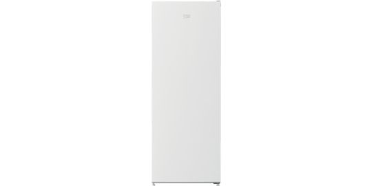 Réfrigérateur 1 porte BEKO RSSE265K40WN