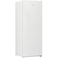 Réfrigérateur 1 porte BEKO RSSE265K40WN