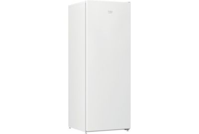 Réfrigérateur 1 porte BEKO RSSE265K40WN
