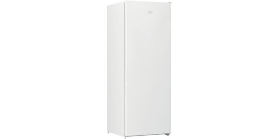 Réfrigérateur 1 porte BEKO RSSE265K40WN