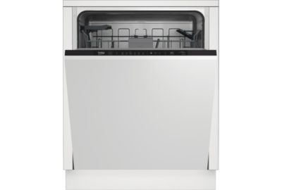 LV FULL INT 60 BEKO BDIN16430