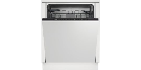 LV FULL INT 60 BEKO BDIN16430