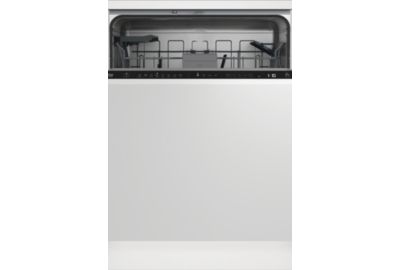 LV FULL INT 60 BEKO BDIN16430
