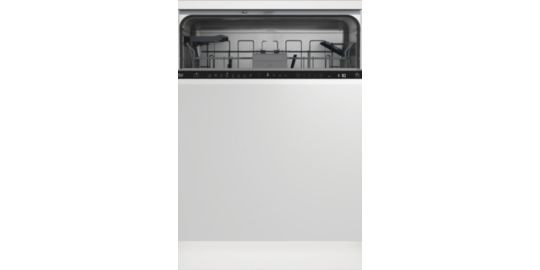 LV FULL INT 60 BEKO BDIN16430