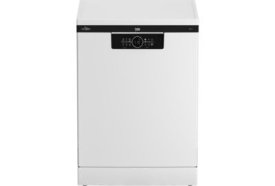 LV 60cm BEKO BDFN26431W