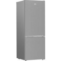 Location Réfrigérateur combiné Beko B3RCNE565HXB
