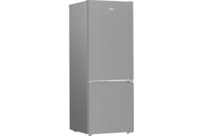 Réfrigérateur combiné BEKO B3RCNE565HXB