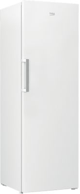 Réfrigérateur 1 porte BEKO RSSE415M41WN