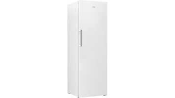 Réfrigérateur 1 porte BEKO RSSE415M41WN