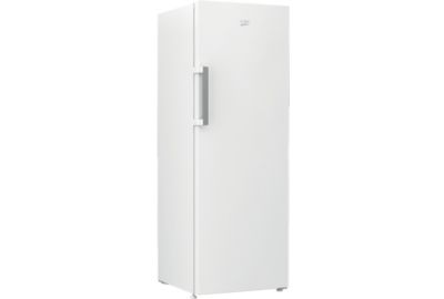 Réfrigérateur 1 porte BEKO B1RMLNE444W