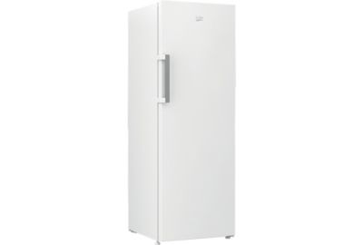 Réfrigérateur 1 porte BEKO B1RMLNE444W