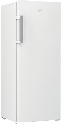 Refrigerateur - Frigo congélateur bas WHIRLPOOL W5911EOX - 372L