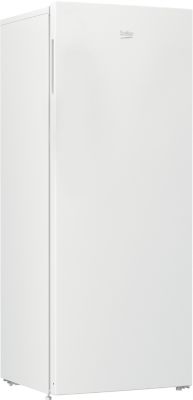 Réfrigérateur 1 porte BEKO RSSA290M41WN